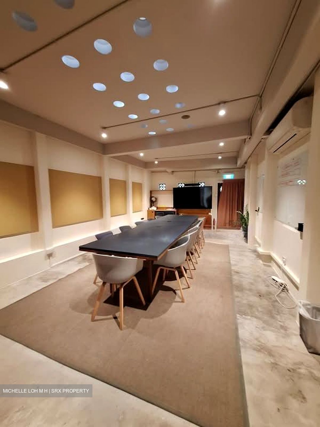 Keong Saik Road (D2), Shop House #575769341